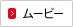 �ࡼ�ӡ��Ϥ�����