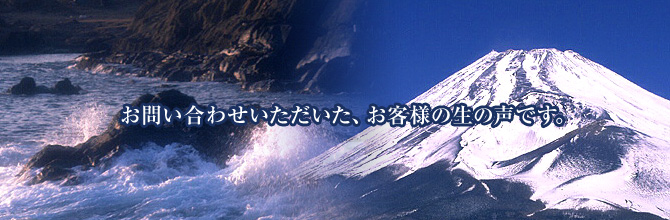 ���䤤��碌�����������������ͤ��������Ǥ���