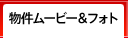 ʪ��ࡼ�ӡ����ե���