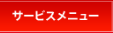 �����ӥ���˥塼