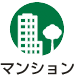 �ޥ󥷥��