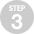 STEP2