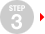 STEP3