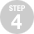 STEP3