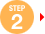 STEP2