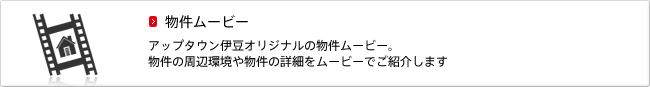 ʪ��ࡼ�ӡ�