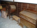 �ΤΥ��륬���������äƤ���ޤ�