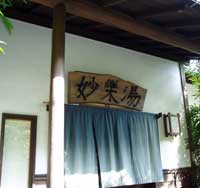 �����餫�餪���꤯��������