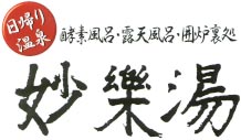 ̯����