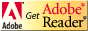 Adobe Reader�Υ��󥹥ȡ���Ϥ�����