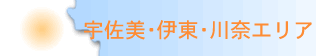 �����������졦����