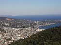 Ǯ������������ϸ�������Ⱦ���˾��