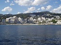 �����ܤ�Ǯ�����쳤��Į����-�����鿷�ۥޥ󥷥�󡦵�Ĥ��ۥƥ롦�åȵȽ�ͭ�ϡ���ü�����ܥ����ܡ���ͭ��