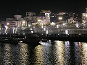 �俧�Υ��ѥޥ꡼��Ǯ��
