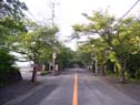 �ְ�Ʀ�⸶�������ڡס����λ������Ф��󤬷ޤ��Ƥ����