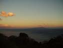 ����big island��˾��
