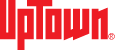 �ɓ��̕s���Y�E�ʑ����[�A�b�v�^�E���ɓ�]