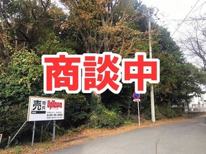 伊東市吉田<br>伊東市_不動産