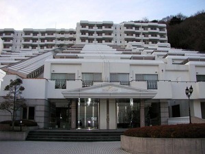 エンゼルシーサイド南熱海<br>熱海不動産