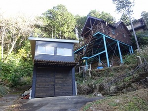 大磯町東町