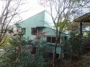 熱海自然郷<br>熱海不動産