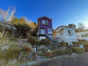 南箱根ダイヤランド<br>伊豆不動産