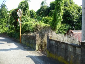熱海市西山町<br>熱海不動産