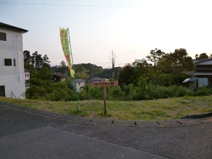 人気の下多賀永住に最適