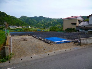 西伊豆土地<br>伊豆不動産