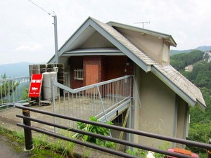 熱海自然郷<br>熱海_不動産