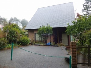 南箱根ダイヤランド<br>伊豆_不動産