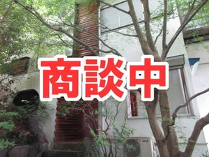 修善寺ニュータウン<br>伊豆市_不動産