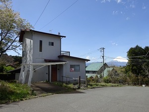 熱海市上多賀<br>熱海不動産