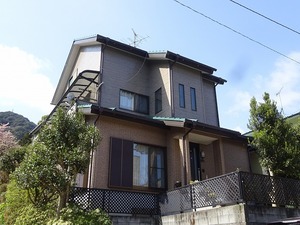 伊豆エメラルドタウン<br>伊豆不動産