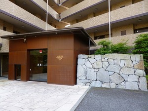 ベラヴィスタ南箱根<br>伊豆不動産