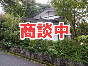 伊豆急南大室台<br>伊豆高原不動産