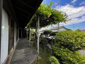 湯河原町吉浜<br>真鶴_不動産