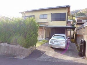 エクセレントプラザ湯河原<br>湯河原_不動産