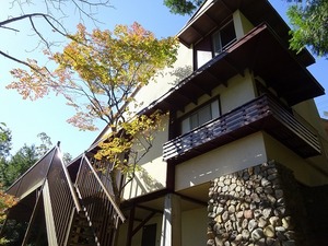 熱海自然郷<br>熱海_不動産