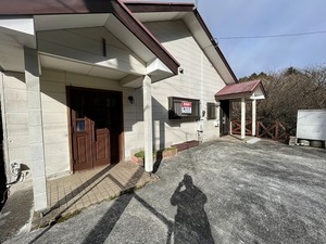 熱海市桃山町<br>熱海不動産