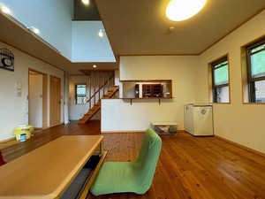 海と山並み、熱海市街地も望めます<br>熱海_リゾート