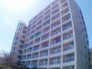 熱海第一ビラ<br>熱海_不動産