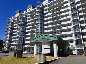 南箱根グランビュー<br>南箱根_不動産