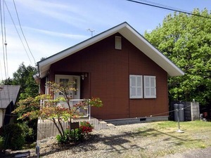 南箱根ダイヤランド<br>伊豆_不動産