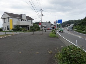 伊東市富戸_戸建<br>伊東不動産