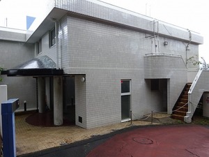 熱海市桃山町_売保養所<br>熱海不動産
