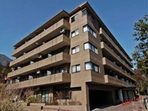 ダイワハウス川奈分譲地_和風平家建<br>伊東不動産