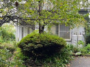 対島台分譲地_生活便利な立地の売戸建<br>伊東不動産