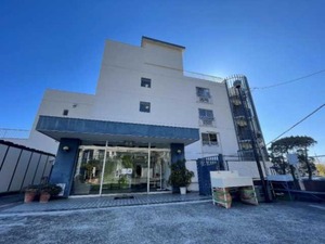 外観_伊豆山ベルエア<br>熱海不動産