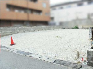 宇佐美みのりの村_離れ付きの大型邸宅<br>伊東不動産